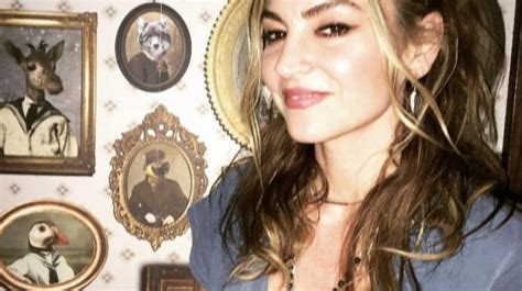 drea de matteo onlyfans nudes|Drea De Matteo Nude Dreadematteo Onlyfans